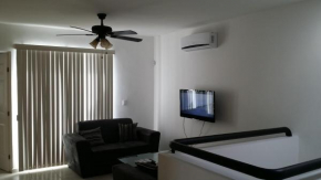 Гостиница Monterrey Mexico Suites  Монтерей